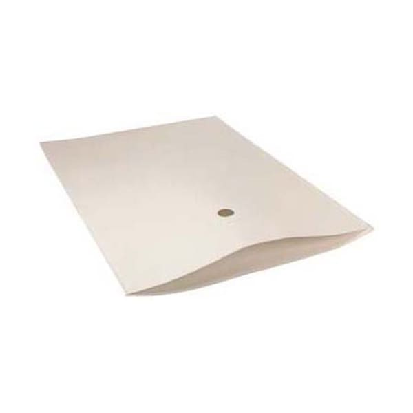 Ultrafryer Filter, Oil , 17.5X 21 Mag, Sm30 29A079 - main